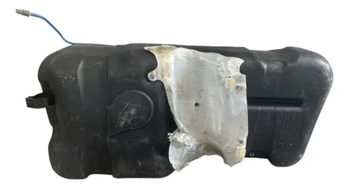Tanque Combustivel Corsa Celta Prisma Agile 1997 A 2016
