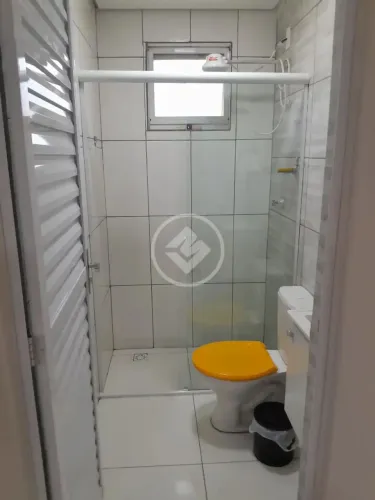 Vende-se Chácara no Manso (Água Fria) - 01 hectare - 2 Quartos - Chapada dos Guimarães (MT