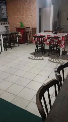 ALUGO ÓTIMO PONTO COMERCIAL NO BAIRRO DO FUNDÃO / RECIFE