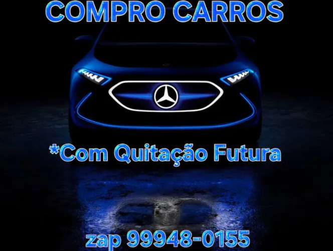 Compro Carros Onix LTZ Confira 