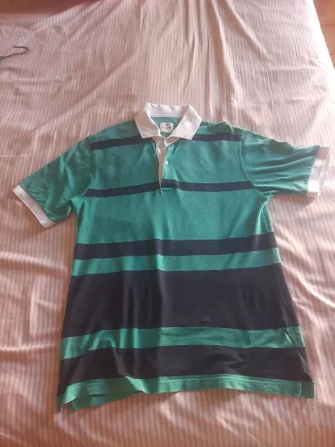 Polo brooksfield G 