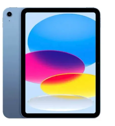Ipad 10 Geração A2696 10.9 64GB 