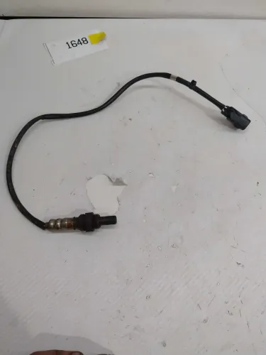 Sonda Lambda Kia Serato 2009/2013