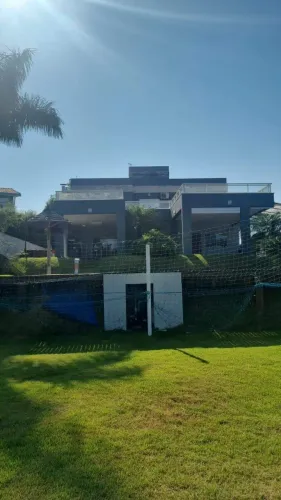 Casa à venda Condomínio Village Morro Alto em Itupeva