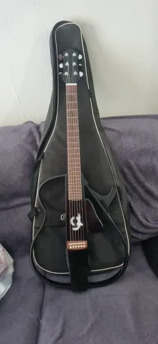 Violao braço de massaranduba 1200