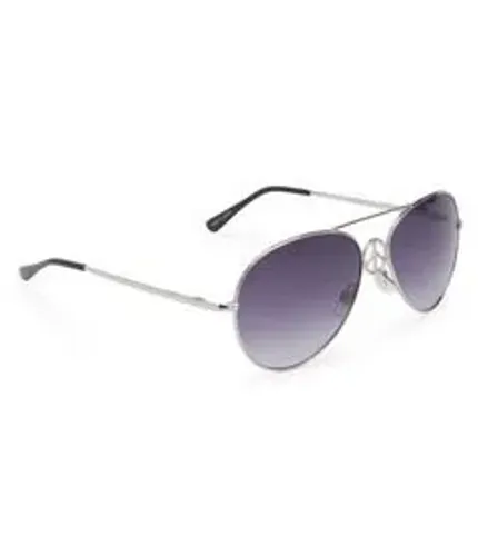 oculos de sol feminino AEROPOSTALE importado original