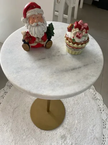 Mesinha Tok&Stok 