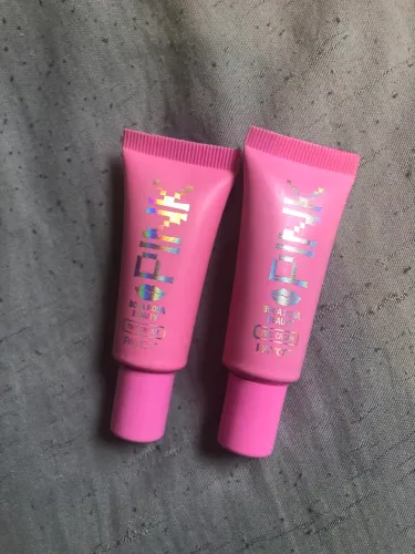 Tint Cream boca rosa beauty 