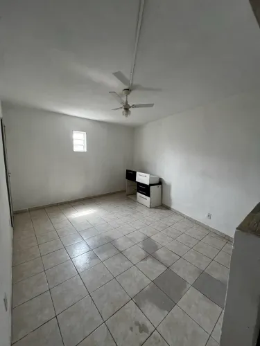 Casa (aluguel ou venda)