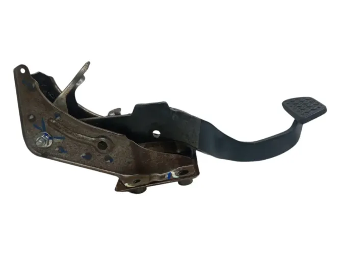 Pedal Embreagem Toyota Hilux 2005 A 2015