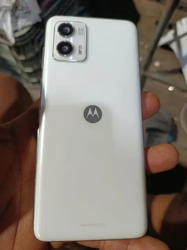 moto g73 5g