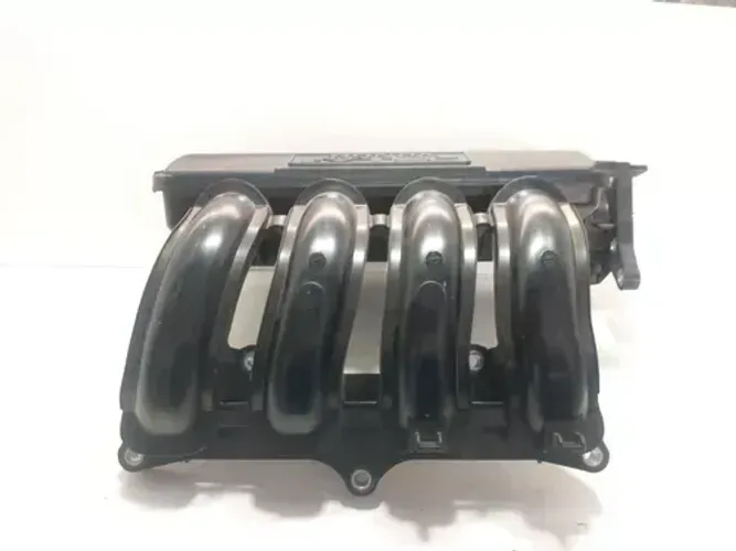 Coletor Admissão Honda Fit 1.5 16v 2016 (Usado)