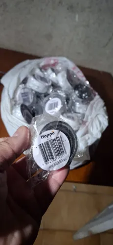 FITAS MAGNÉTICAS PARA GRÁFICAS, IMÃ DE GELADEIRA E ARTESANATO