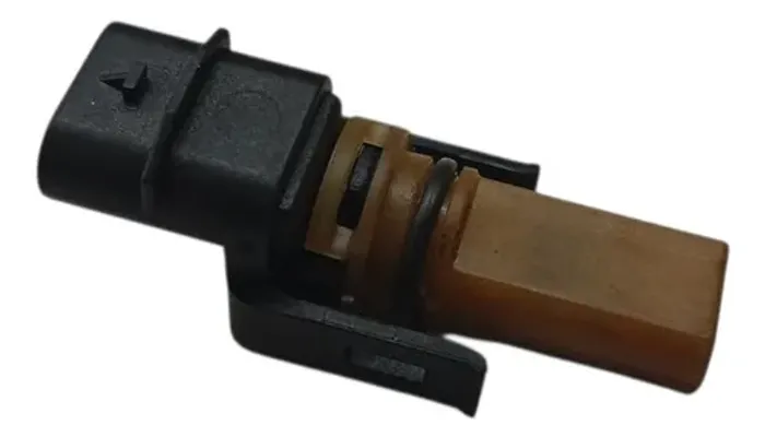 TPS Throttle Position Sensor VW Jetta Gli 2.0 Turbo 2024