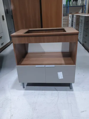 Montador de móveis profissional