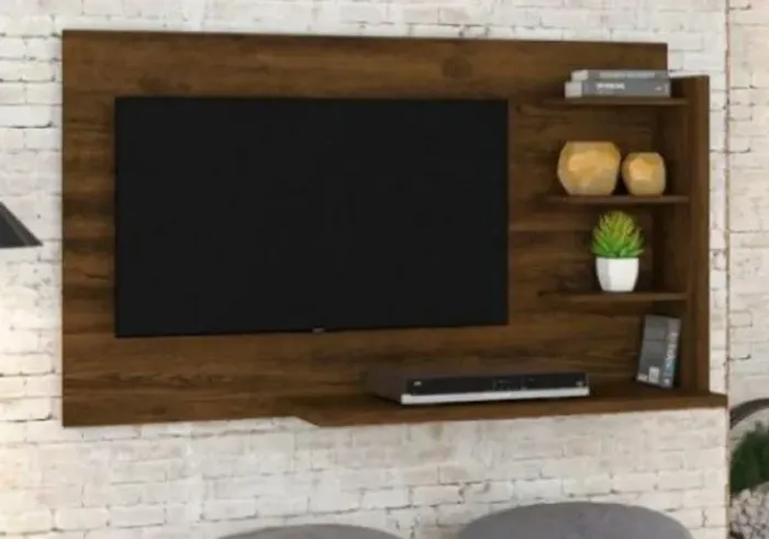 Promoção Painel 42'' - 09/06