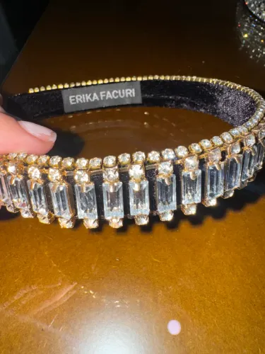 Arquinho Erika Facuri 