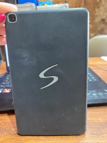 Tablet Samsung Galaxy tab A ( 8.0",2019)
