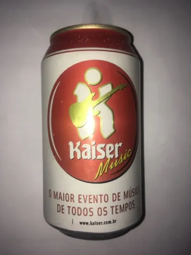 Lata Kaiser Music