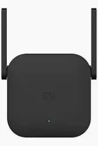 Repetidor de sinal MI wi-fi Range Extender Pro