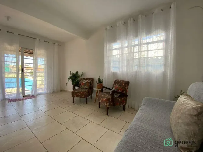VENDE-SE CASA 02 QUARTOS - BAIRRO: SALGADO FILHO - BH/MG - R$650.000,00