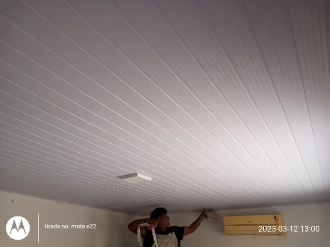PVC barato 