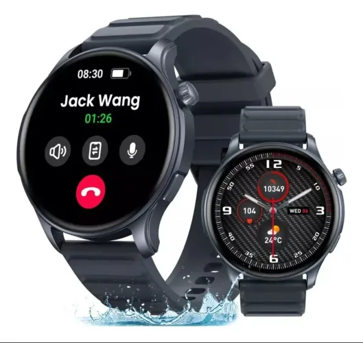 Zeblaze Btalk 3 Pro
