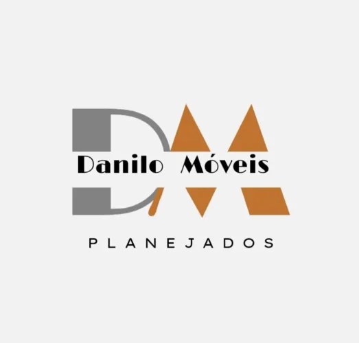 Montagem de móveis