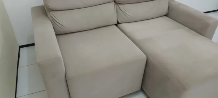 SOFA CAMA 