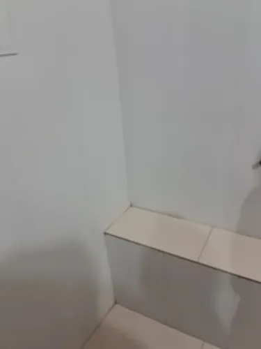 Pedreiro