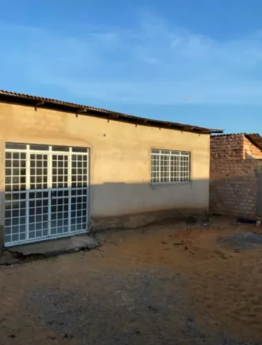 Vendo no sol nascente, Q34 