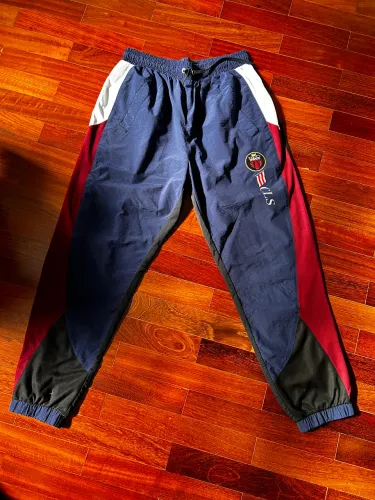 Calça Class Sport Club 