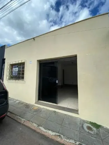 Loja para aluguel, Centro - Viamão/RS