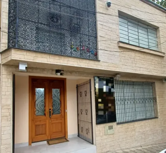 SALAS COMERCIAIS - CENTRO - SOROCABA - INFRAESTRUTURA COMPLETA