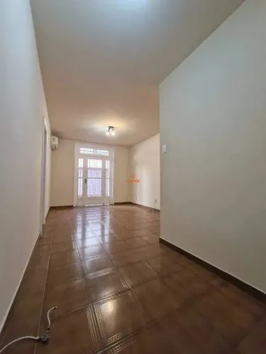 Apartamento para aluguel, com 68m² no Flamengo!