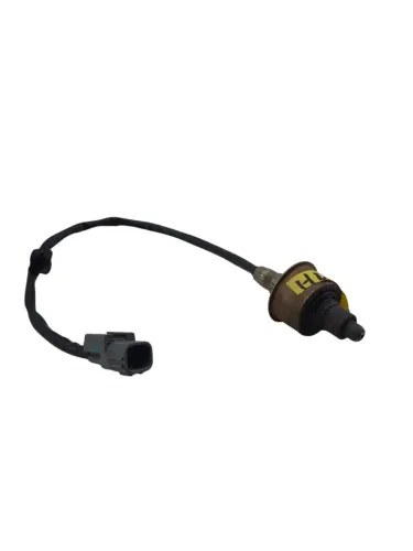 Sonda Lambda Pre Catalisador Hb20 1.0 2012  2019 Detalhe