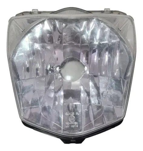 Farol Cg 150 14/15 Cg 160 16/24 Original Detalhes 54388