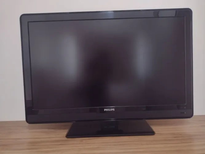 Tv Philips 42