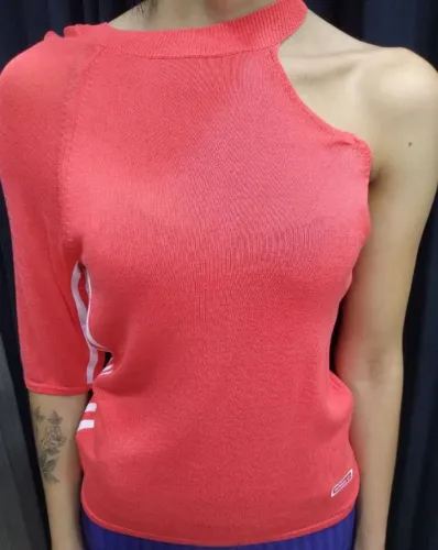 BLUSA ADIDAS