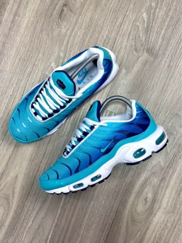 Tênis Masculino Air Max TN