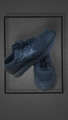 Tênis Asics Novo e Original!<br>