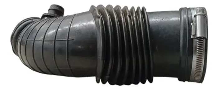 Mangueira Filtro Ar Bmw 316i 2013 2014 