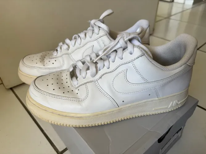 Nike air 1