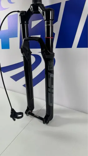 Suspensão RockShox SID SL Select+ 29"