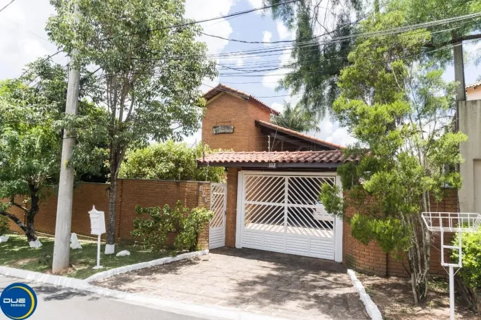 TERRAS DE ITAICI; CHÁCARA; 4 DORMITÓRIOS; 1 SUÍTE; INDAIATUBA