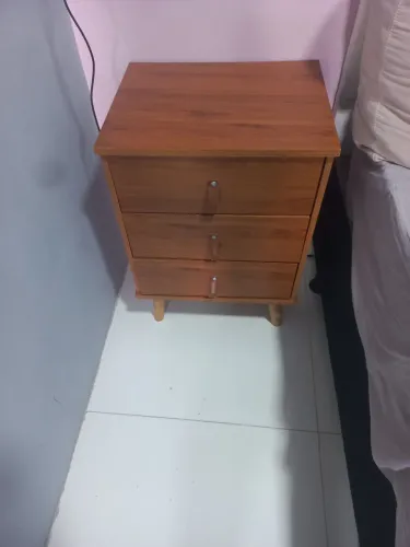 Criado mudo