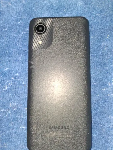 Moto g31 e A03 faco rolo