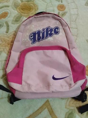Mochila Nike