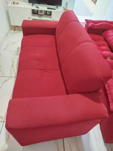 Sofá