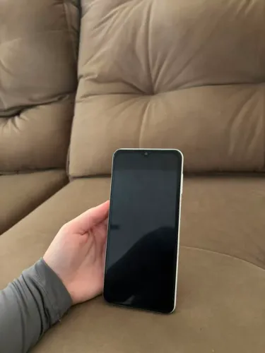 Celular Samsung A23
